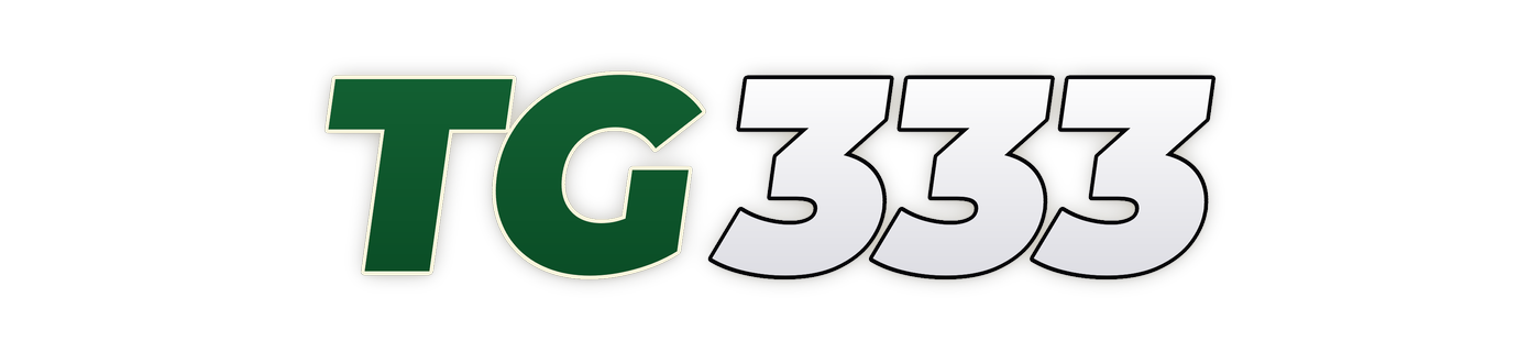 tg333
